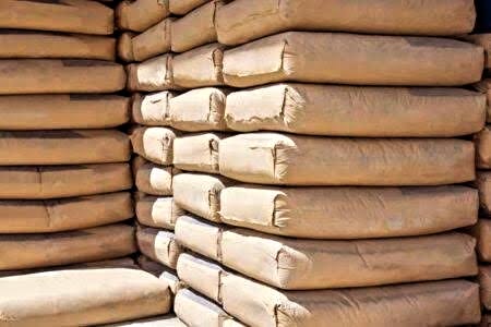 Özaylar Yapı Malzemeleri